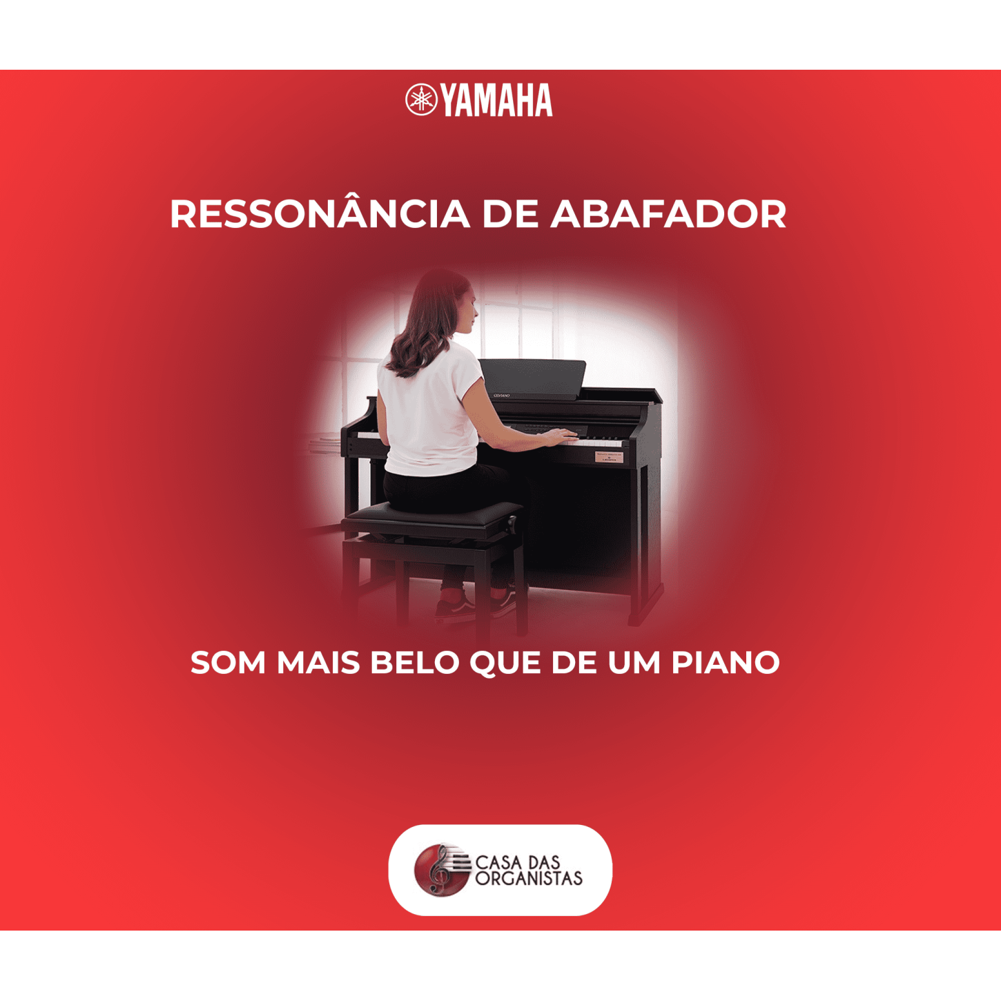 Piano Digital Casio Ap710 Celviano Preto