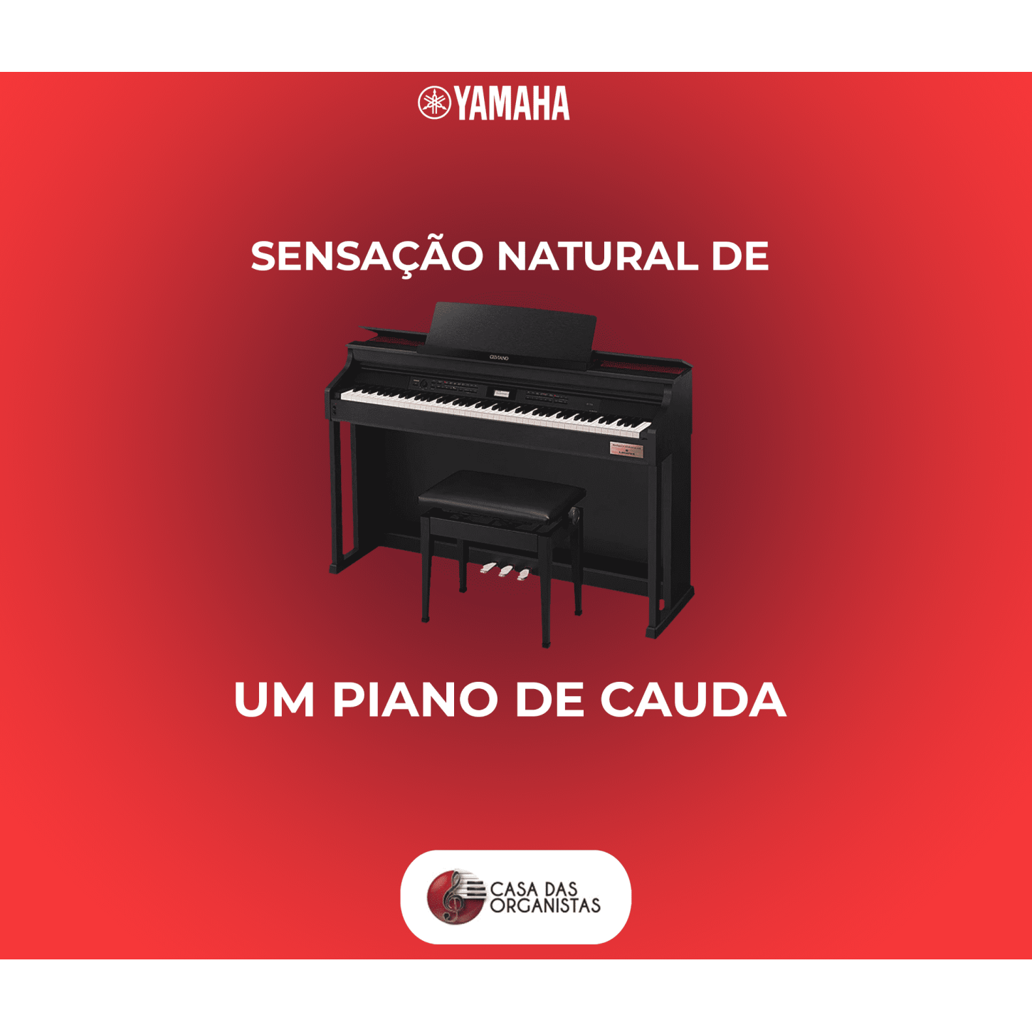 Piano Digital Casio Ap710 Celviano Preto