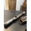 Flauta Transversal Tokai TFL-200N Dó 16 Chaves Niquelada