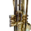 Trombone Tokai TP-200L SIB Laqueado