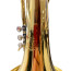 Trombone Tokai TP-200L SIB Laqueado
