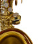 Saxofone Alto Tokai TSA-200L MIB Laqueado