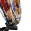 Saxofone Alto Tokai TSA-200PG MIB Prata/Dourado