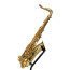 Saxofone Tenor Tokai TST-200L SIB Laqueado 