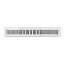 Piano Digital Casio Pxs1000 Branco Privia + Estante