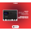 Piano Digital Portátil Yamaha P515 + Estante