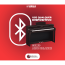Piano Digital Yamaha CLP735