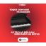 Piano Digital Yamaha Cvp701